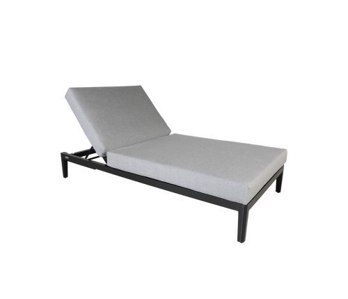 Ibiza-Lounge.jpg