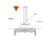 Axis-Cantilever-CM001-Additional.jpg