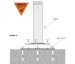 Axis-Cantilever-CM001-Additional2.jpg