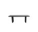 Muse-4-Bench-BK-Front