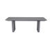 Muse-4-Bench-Storm-Front