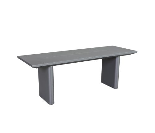 Muse-4-Bench-Storm-Side