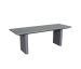 Muse-4-Bench-Storm-Side