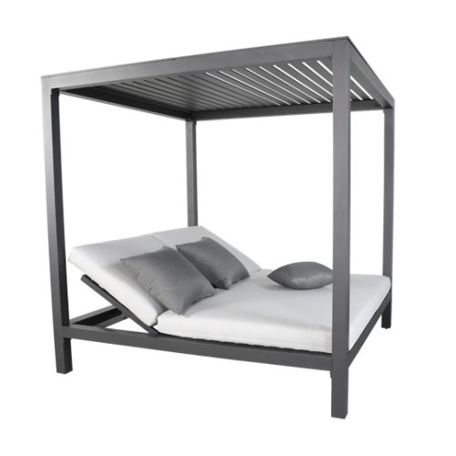 Muse-Cabana-Daybed-AR-Storm-S-T