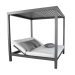 Muse-Cabana-Daybed-AR-Storm-S-T