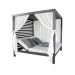 Muse-Cabana-Daybed-SRBP2C-Storm-S-T