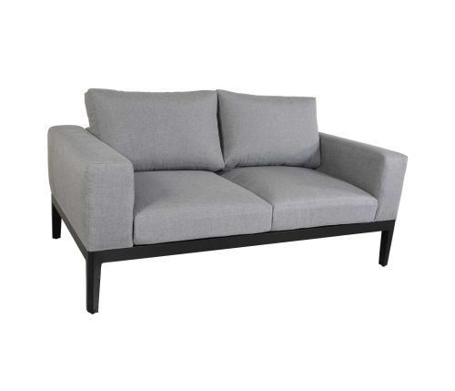 1448_large.jpg