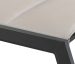 Element-Padded-Lounge-BK-Detail.jpg
