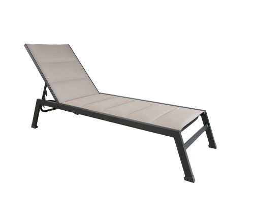 Element-Padded-Lounge-BK-S.jpg