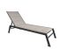 Element-Padded-Lounge-BK-S.jpg