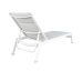 Element-Padded-Lounge-WT-B.jpg