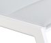 Element-Padded-Lounge-WT-Detail.jpg