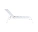 Element-Padded-Lounge-WT-F.jpg