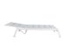 Element-Padded-Lounge-WT-FF.jpg