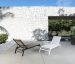 Element-Padded-Sling-Outdoor-Furniture-Collection-Additional.jpg