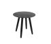Geo-18-Round-Side-Table-BK.jpg