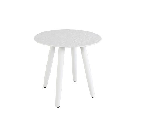Geo-18-Round-Side-Table-WT.jpg