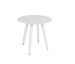 Geo-18-Round-Side-Table-WT.jpg