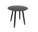 Geo-23-Round-Side-Table-BK.jpg