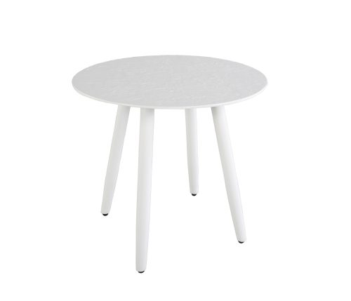 Geo-23-Round-Side-Table-WT.jpg