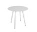 Geo-23-Round-Side-Table-WT.jpg