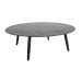 Geo-42-Round-Coffee-Table-BK.jpg