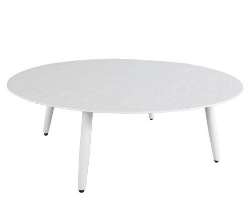 Geo-42-Round-Coffee-Table-WT.jpg