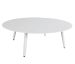 Geo-42-Round-Coffee-Table-WT.jpg