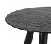 Geo-Table-BK-Detail-2.jpg