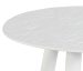 Geo-Table-WT-Detail-2.jpg