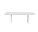 Muse-4-Bench-White-F.jpg