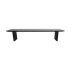 Muse-7-Bench-BK-Front