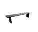 Muse-7-Bench-BK-Side