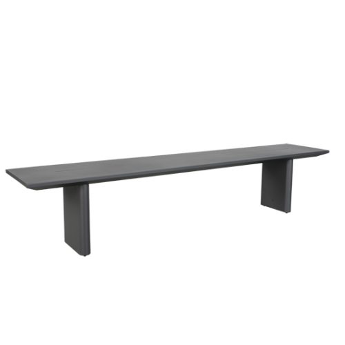 Muse-7-Bench-Storm-Storm-S-T-1.jpg