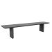 Muse-7-Bench-Storm-Storm-S-T-1.jpg