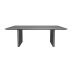 Muse-84-x-42-Dining-Table-Storm-F-1.jpg