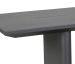 Muse-Bench-Storm-Detail-2.jpg