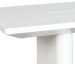 Muse-Bench-White-Detail-2.jpg