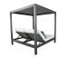 Muse-Cabana-Daybed-AR-Storm-B.jpg