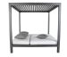 Muse-Cabana-Daybed-AR-Storm-F.jpg