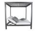 Muse-Cabana-Daybed-AR-Storm-FU.jpg