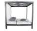 Muse-Cabana-Daybed-AR1C-Storm-F.jpg