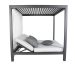 Muse-Cabana-Daybed-AR1C-Storm-FU.jpg