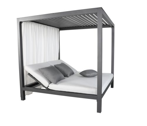 Muse-Cabana-Daybed-AR1C-Storm-S.jpg