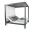 Muse-Cabana-Daybed-AR1C-Storm-S.jpg