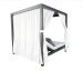 Muse-Cabana-Daybed-AR3C-Storm-B.jpg