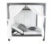 Muse-Cabana-Daybed-AR3C-Storm-FU.jpg