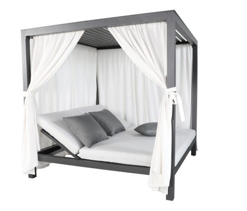 Muse-Cabana-Daybed-AR3C-Storm-S.jpg