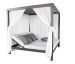 Muse-Cabana-Daybed-AR3C-Storm-S.jpg
