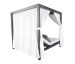 Muse-Cabana-Daybed-AR4C-Storm-B.jpg